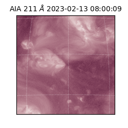 saia - 2023-02-13T08:00:09.640000
