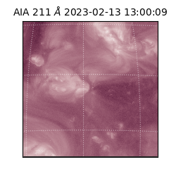 saia - 2023-02-13T13:00:09.630000