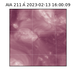 saia - 2023-02-13T16:00:09.625000