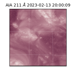 saia - 2023-02-13T20:00:09.630000