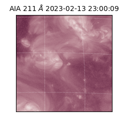 saia - 2023-02-13T23:00:09.630000