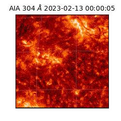saia - 2023-02-13T00:00:05.120000