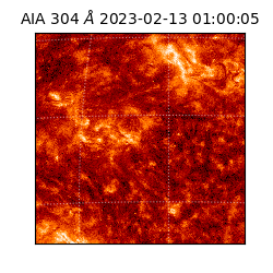saia - 2023-02-13T01:00:05.130000
