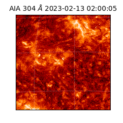 saia - 2023-02-13T02:00:05.130000