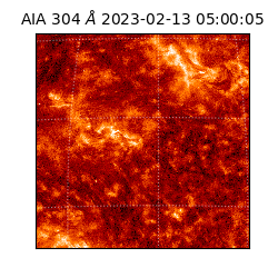 saia - 2023-02-13T05:00:05.130000