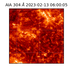 saia - 2023-02-13T06:00:05.150000