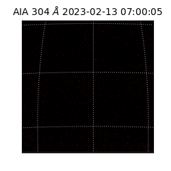 saia - 2023-02-13T07:00:05.130000
