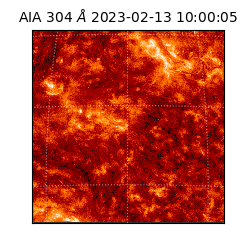 saia - 2023-02-13T10:00:05.130000