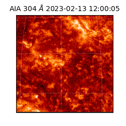 saia - 2023-02-13T12:00:05.130000