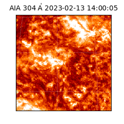 saia - 2023-02-13T14:00:05.130000