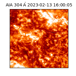 saia - 2023-02-13T16:00:05.149000