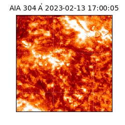 saia - 2023-02-13T17:00:05.132000