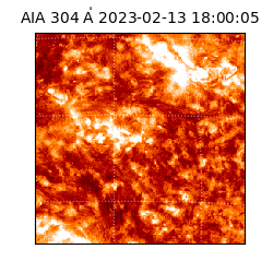 saia - 2023-02-13T18:00:05.130000