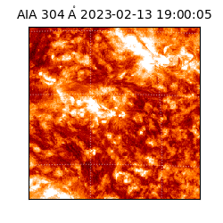 saia - 2023-02-13T19:00:05.122000