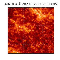 saia - 2023-02-13T20:00:05.130000