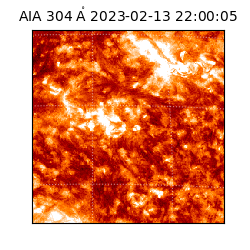 saia - 2023-02-13T22:00:05.130000