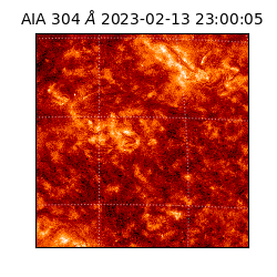 saia - 2023-02-13T23:00:05.120000