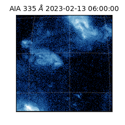 saia - 2023-02-13T06:00:00.630000