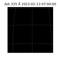 saia - 2023-02-13T07:00:00.630000