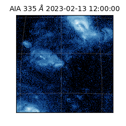 saia - 2023-02-13T12:00:00.630000
