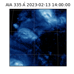 saia - 2023-02-13T14:00:00.626000