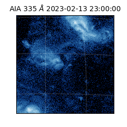saia - 2023-02-13T23:00:00.620000