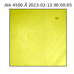 saia - 2023-02-13T00:00:05.680000
