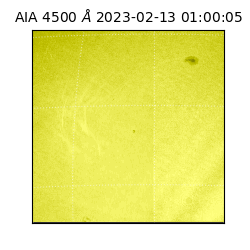 saia - 2023-02-13T01:00:05.680000