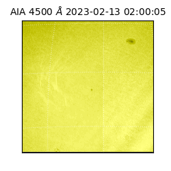 saia - 2023-02-13T02:00:05.680000