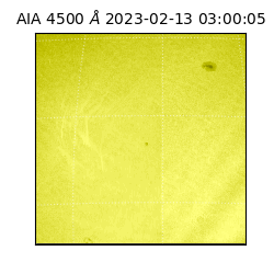 saia - 2023-02-13T03:00:05.680000