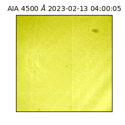 saia - 2023-02-13T04:00:05.680000