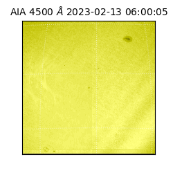 saia - 2023-02-13T06:00:05.690000