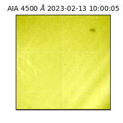 saia - 2023-02-13T10:00:05.690000