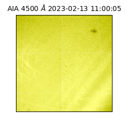 saia - 2023-02-13T11:00:05.680000
