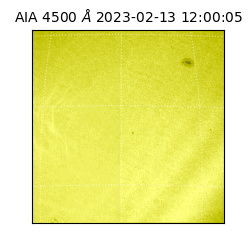 saia - 2023-02-13T12:00:05.680000