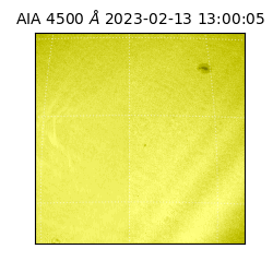 saia - 2023-02-13T13:00:05.680000