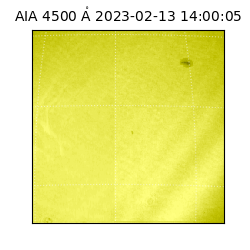 saia - 2023-02-13T14:00:05.685000