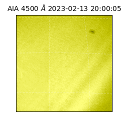 saia - 2023-02-13T20:00:05.690000