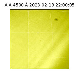 saia - 2023-02-13T22:00:05.685000