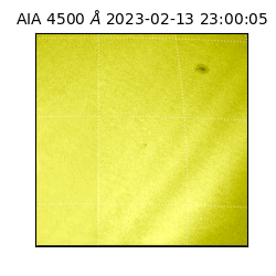saia - 2023-02-13T23:00:05.680000