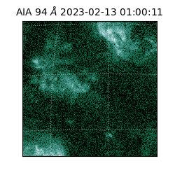 saia - 2023-02-13T01:00:11.120000