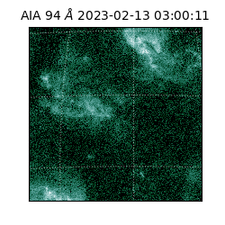 saia - 2023-02-13T03:00:11.120000