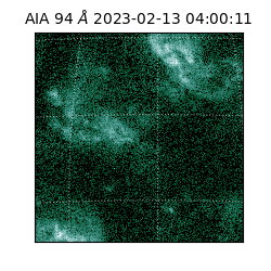 saia - 2023-02-13T04:00:11.120000