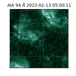 saia - 2023-02-13T05:00:11.120000
