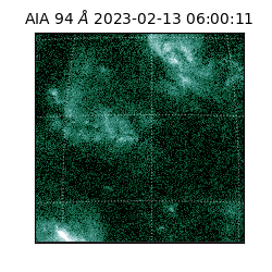 saia - 2023-02-13T06:00:11.120000