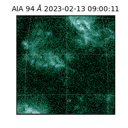 saia - 2023-02-13T09:00:11.120000