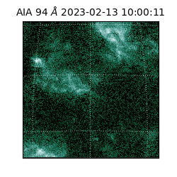 saia - 2023-02-13T10:00:11.120000