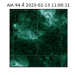 saia - 2023-02-13T11:00:11.120000