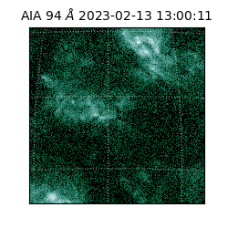 saia - 2023-02-13T13:00:11.120000