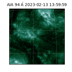 saia - 2023-02-13T13:59:59.129000
